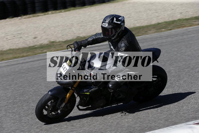/45 15.09.2026  Trackday Domi Aegerter Trackday ADR/Gruppe gelb/147